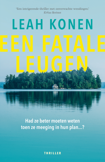 eenfataleleugen