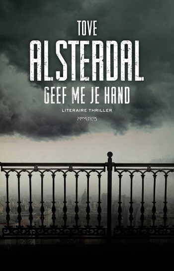 Geef me je hand Geef me je hand