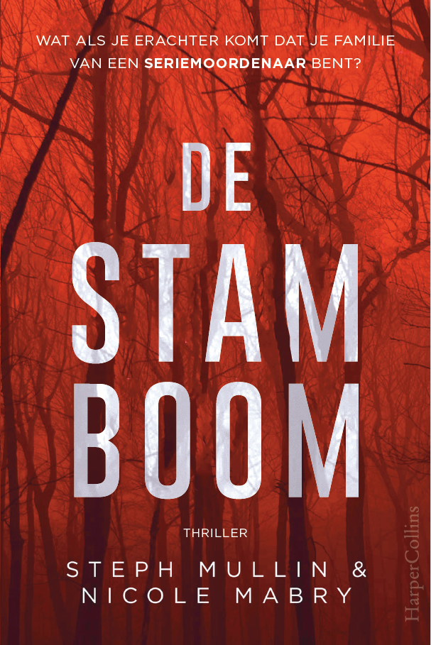 De stamboom De stamboom