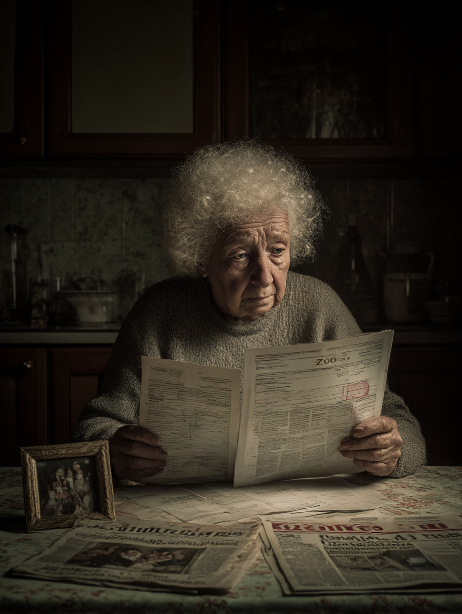 De ondergang van Banco Master. De ondergang van Banco Master.