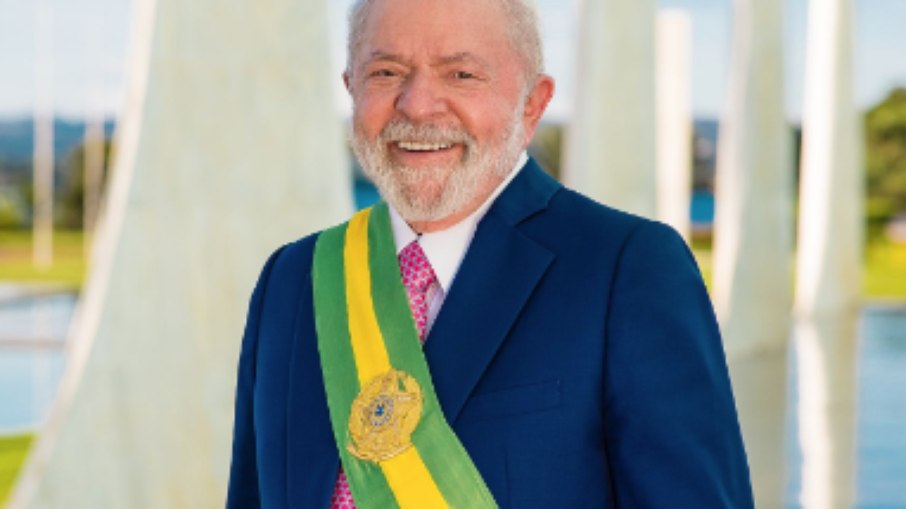 Lula herkozen Lula herkozen.